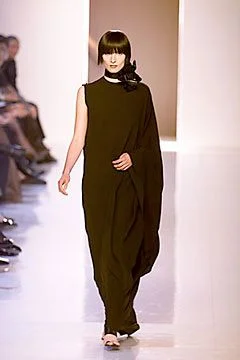 Look 54